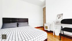 Murano (D5), Apartment #556980661